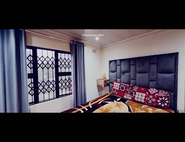 3 BEDROOM HOUSE FOR SALE IN ORIENT HEIGHTS